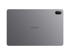 HUAWEI Tablet MatePad SE, 11", Wi-Fi, 6 GB RAM, 128 GB, WUXGA, Histen 9.0, siva